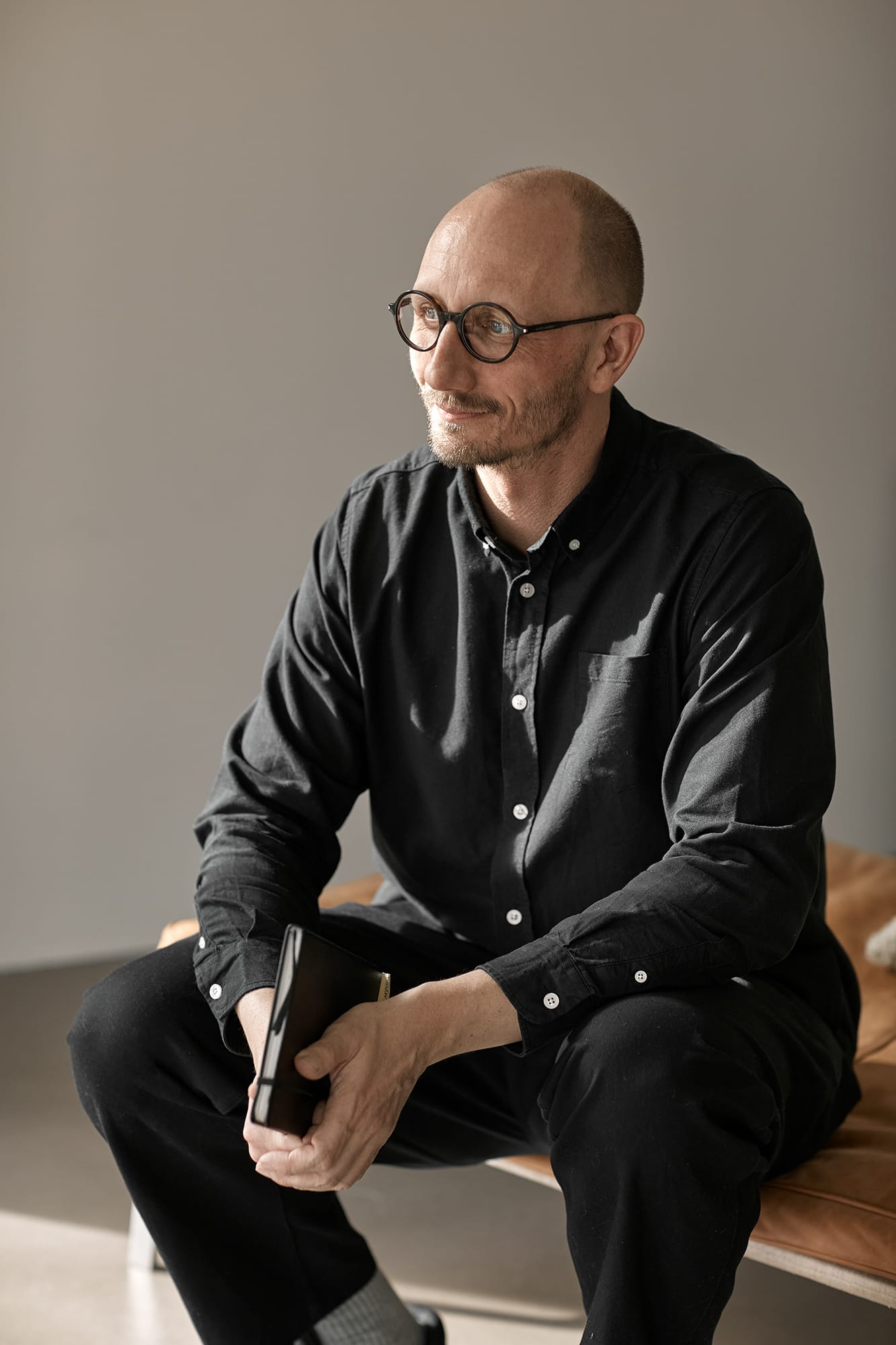 Steffen