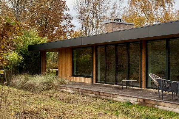 Sommerhus HV.10