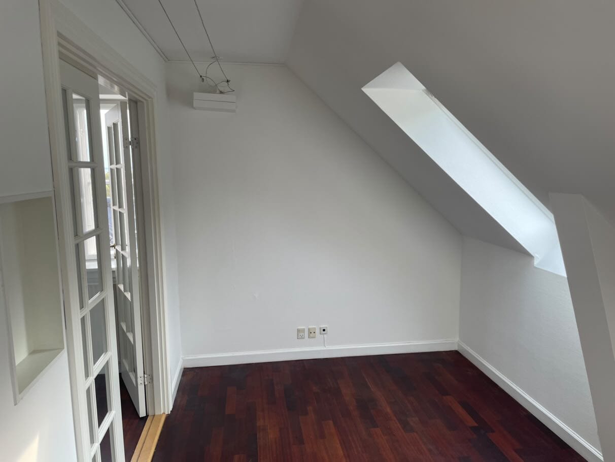 40C9434E-F207-4DC7-B490-9FCAF420EE55