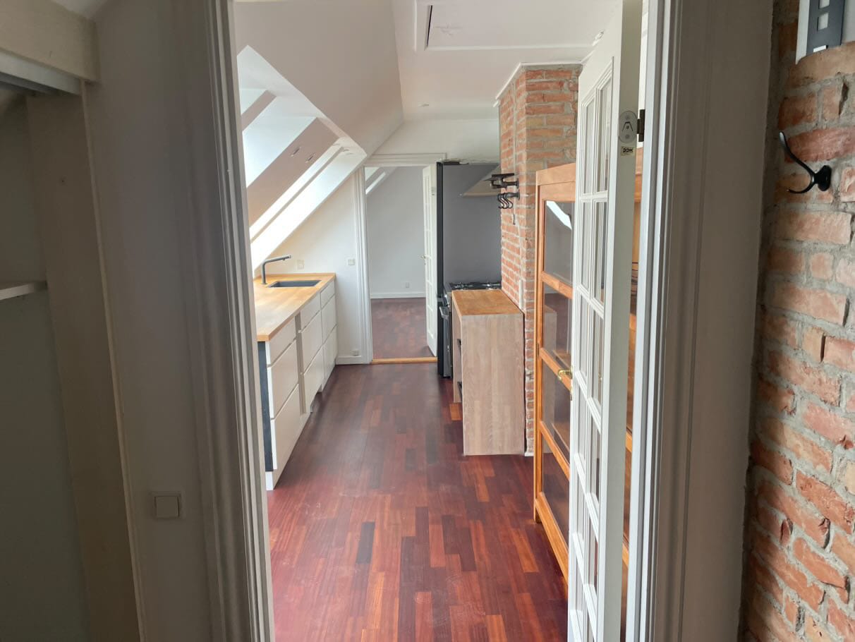 40C9434E-F207-4DC7-B490-9FCAF420EE55