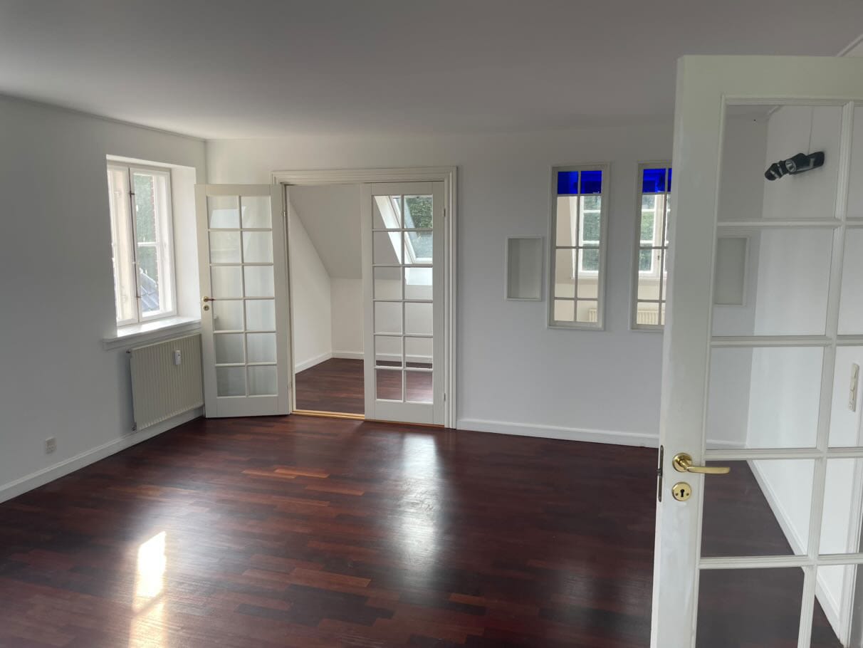 40C9434E-F207-4DC7-B490-9FCAF420EE55