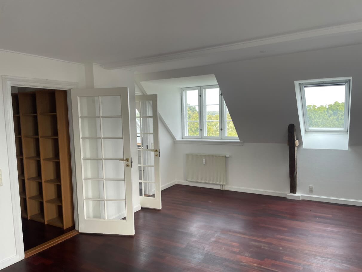 40C9434E-F207-4DC7-B490-9FCAF420EE55