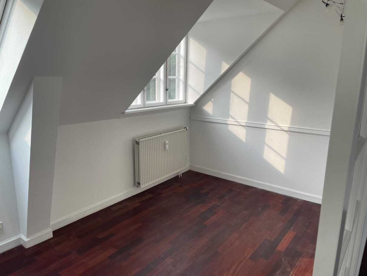 40C9434E-F207-4DC7-B490-9FCAF420EE55