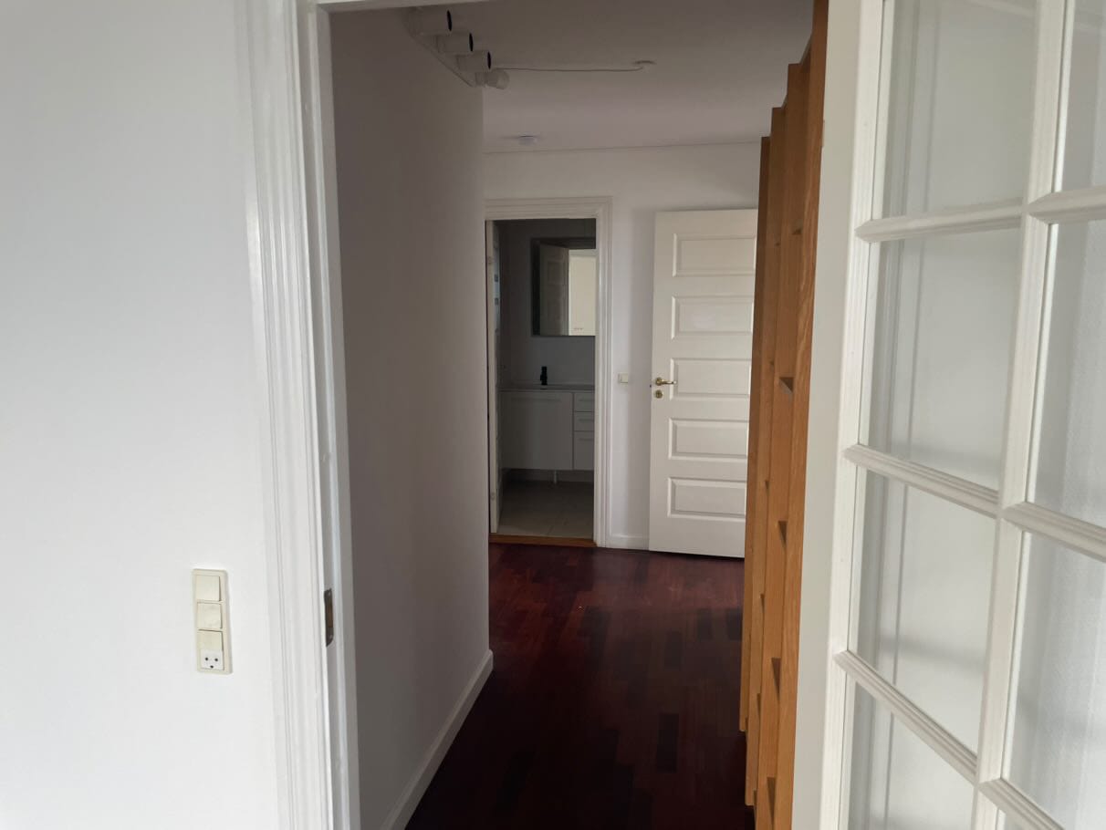 40C9434E-F207-4DC7-B490-9FCAF420EE55