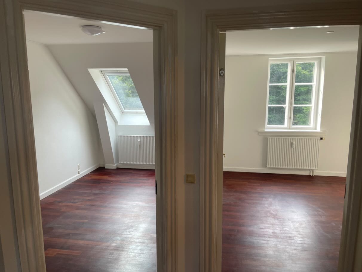 40C9434E-F207-4DC7-B490-9FCAF420EE55