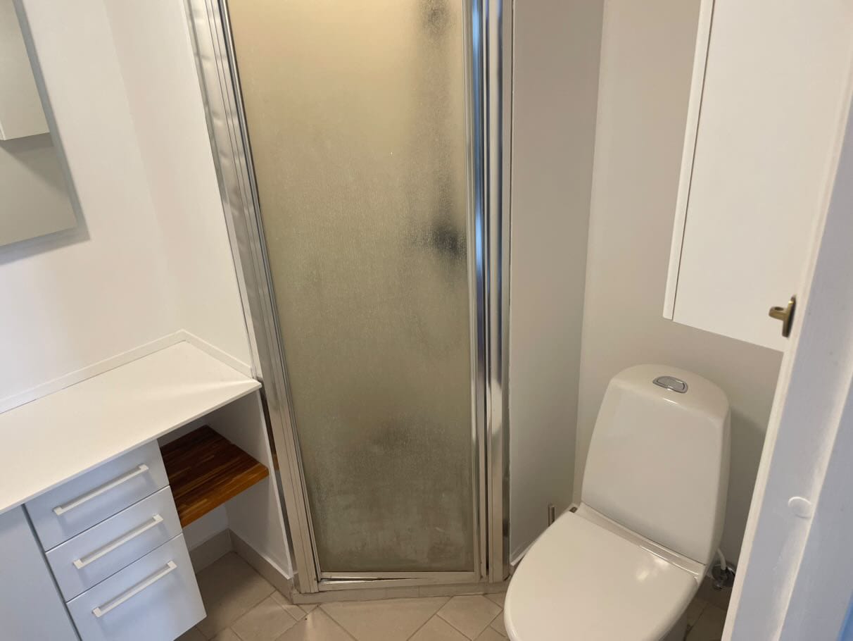 40C9434E-F207-4DC7-B490-9FCAF420EE55