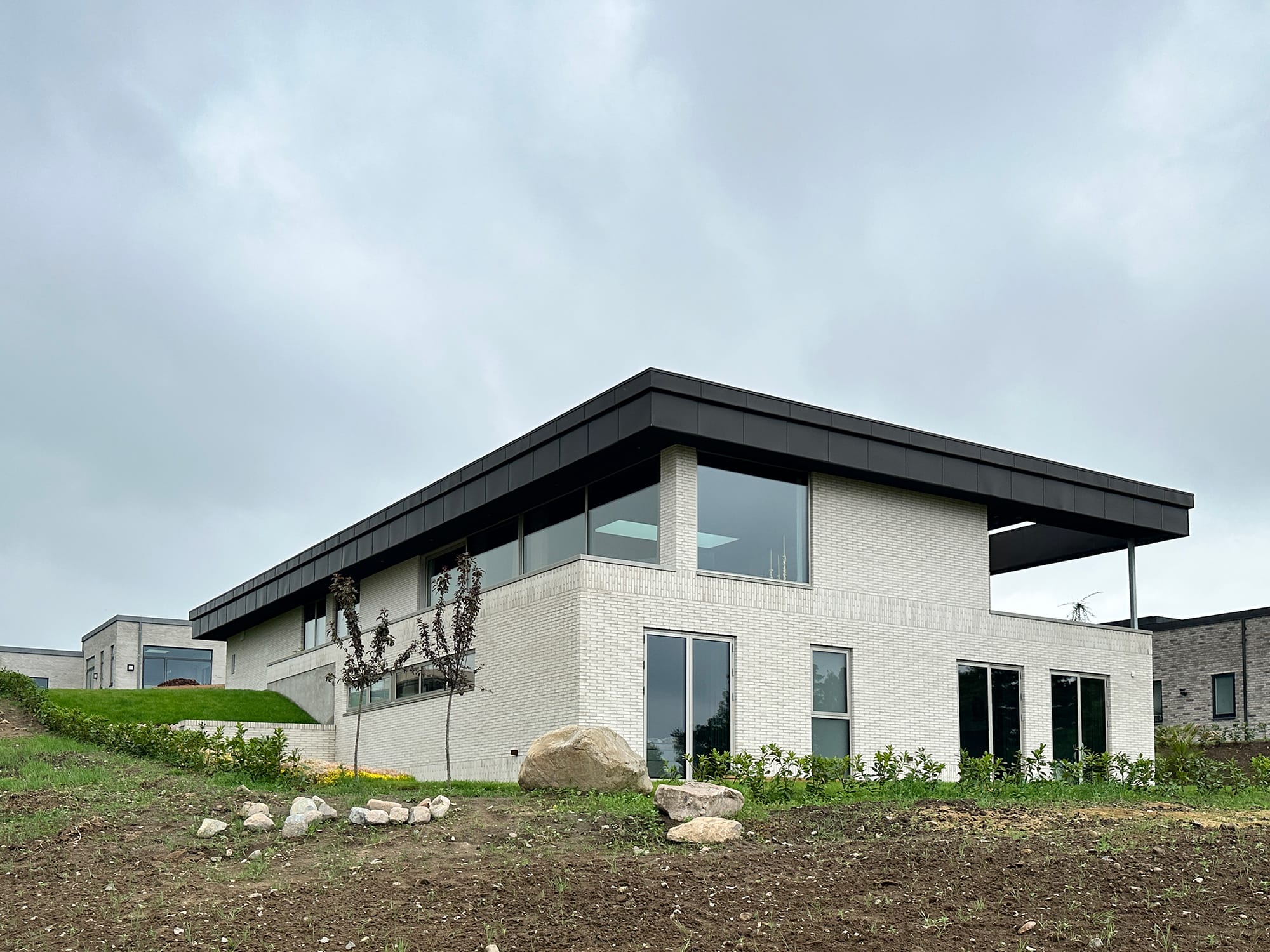 FB15-cover Villa FB.15