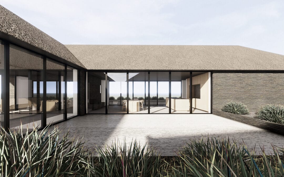 RV.20 / Knebel / Syddjurs