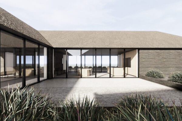 RV.20 / Knebel / Syddjurs