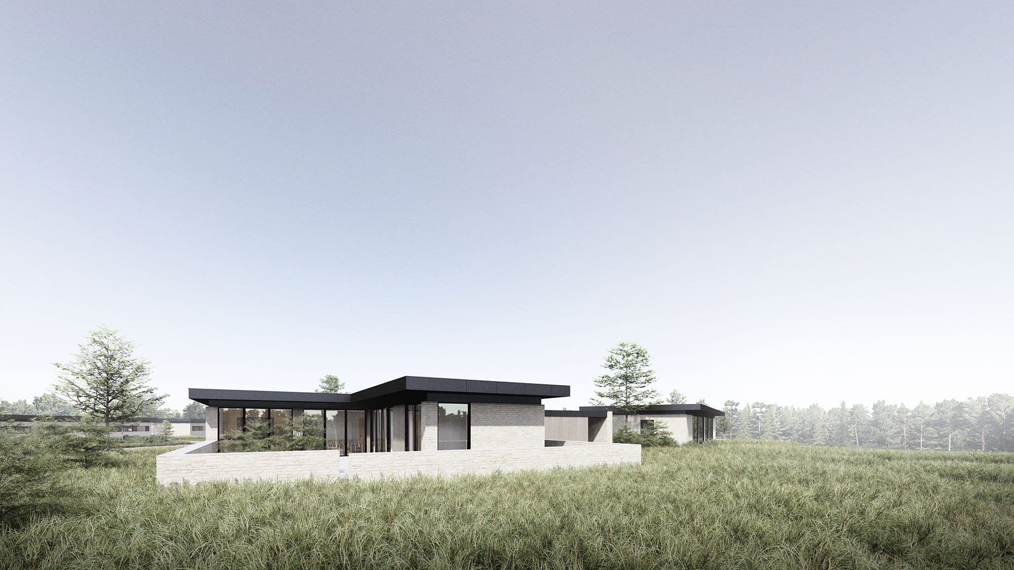 Hjemigen Wijk bij Duurstede Ankomst Erhverv Lager Bygning