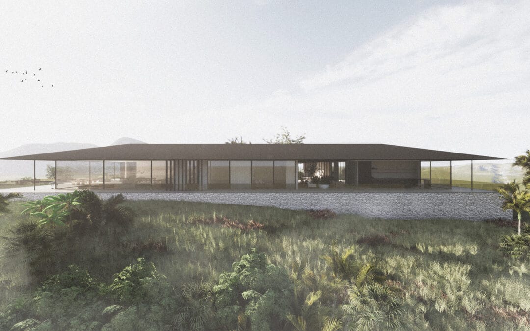 HH-77110 / Hua Hin / Thailand