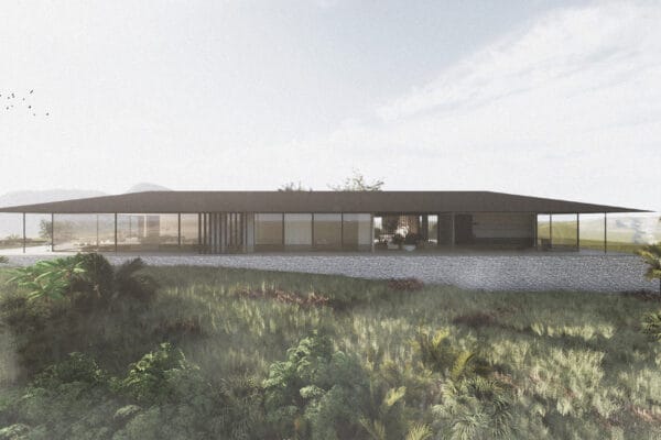 HH-77110 / Hua Hin / Thailand