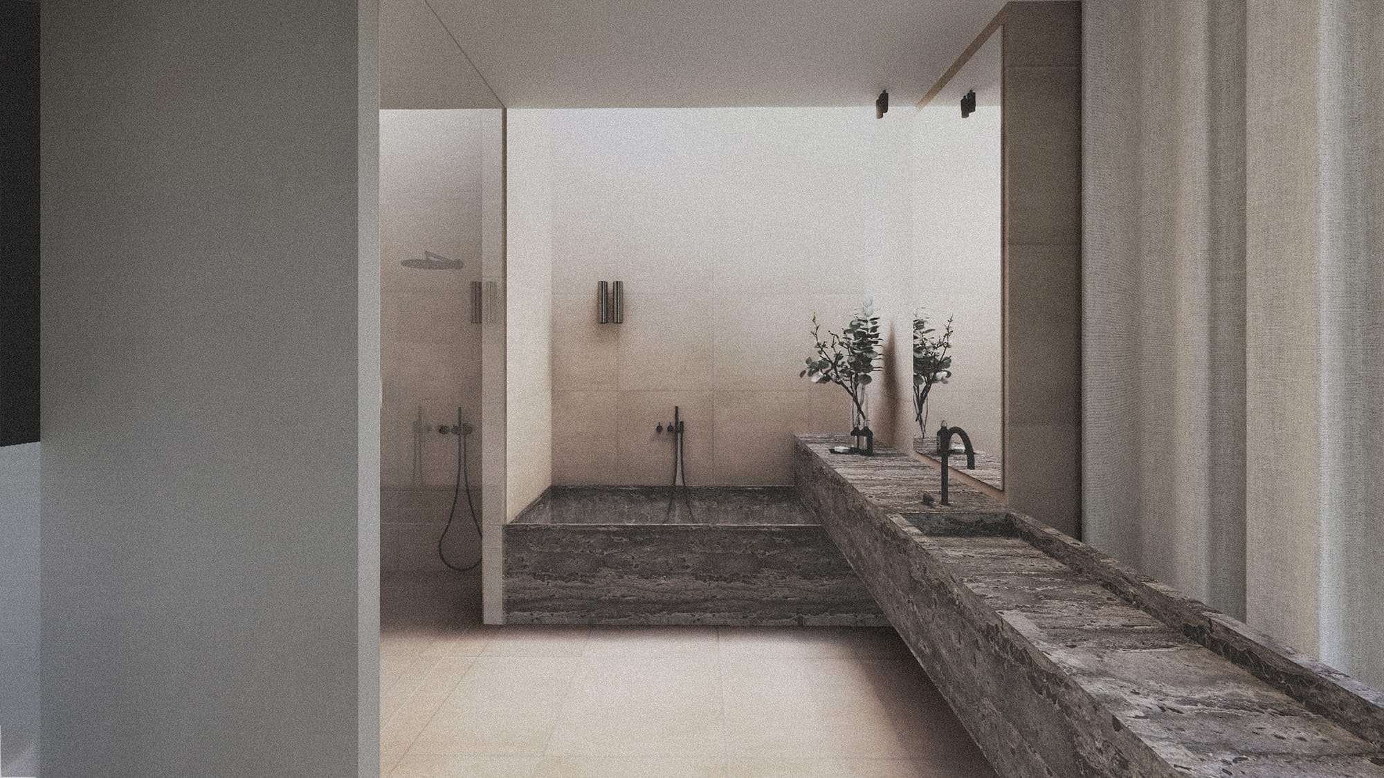 TB7 VV.113 gang passage