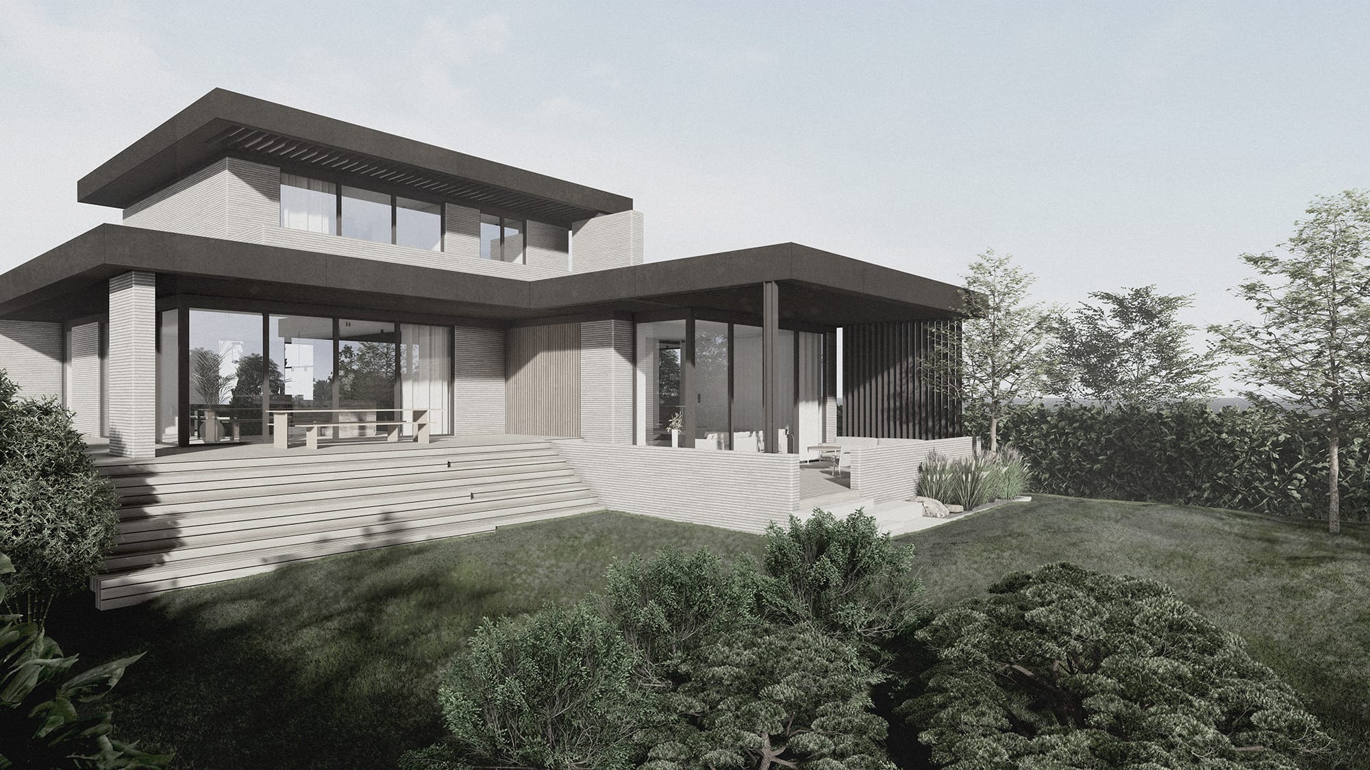 TB7 VV.113 gang passage