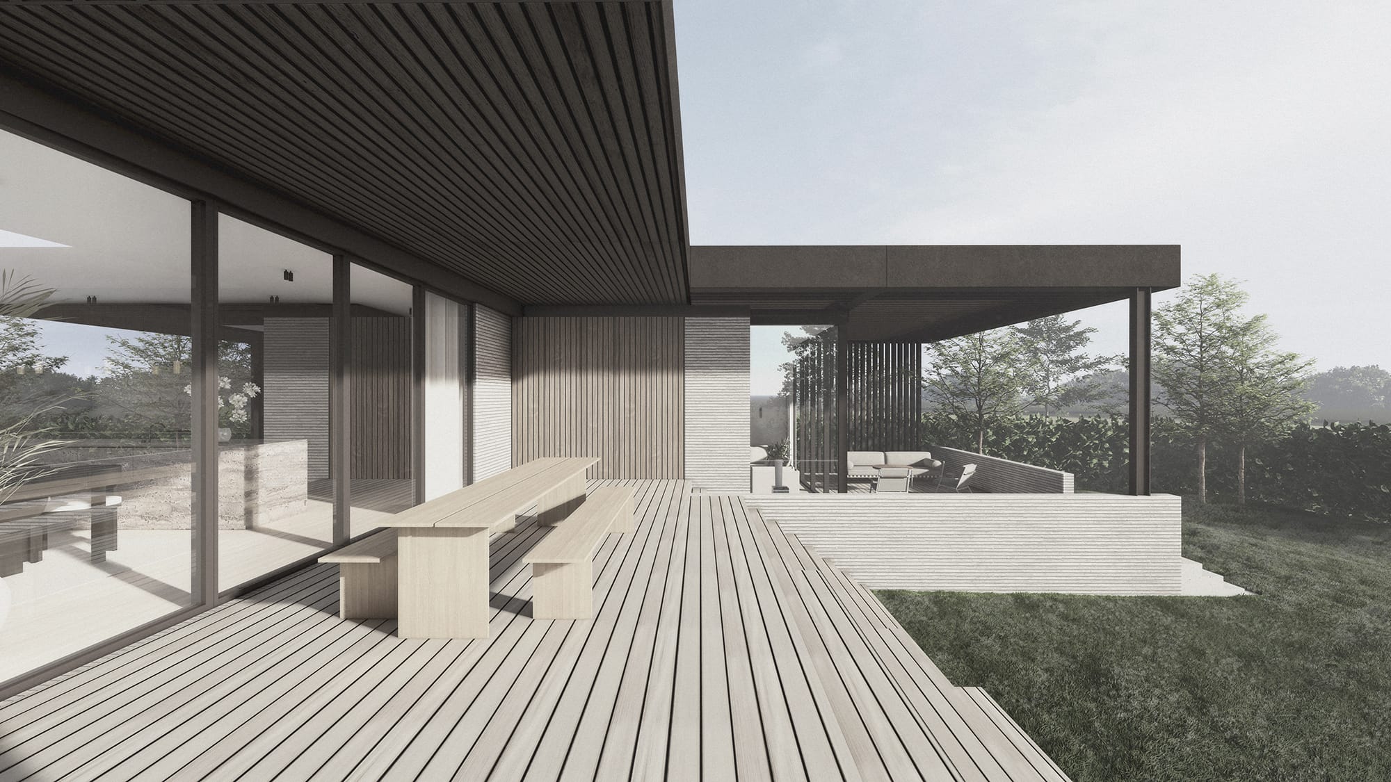 TB7 VV.113 gang passage