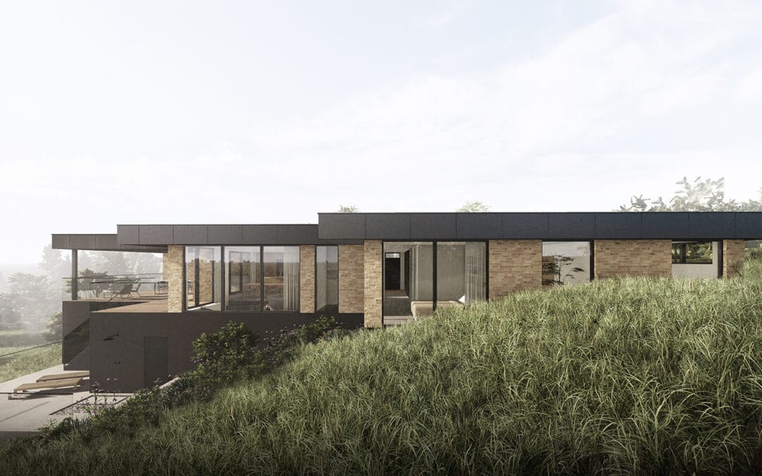 VV.16A / Bredballe / Vejle