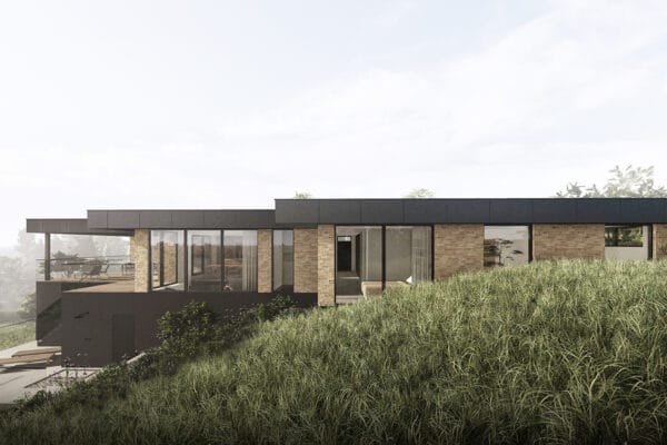 VV.16A / Bredballe / Vejle