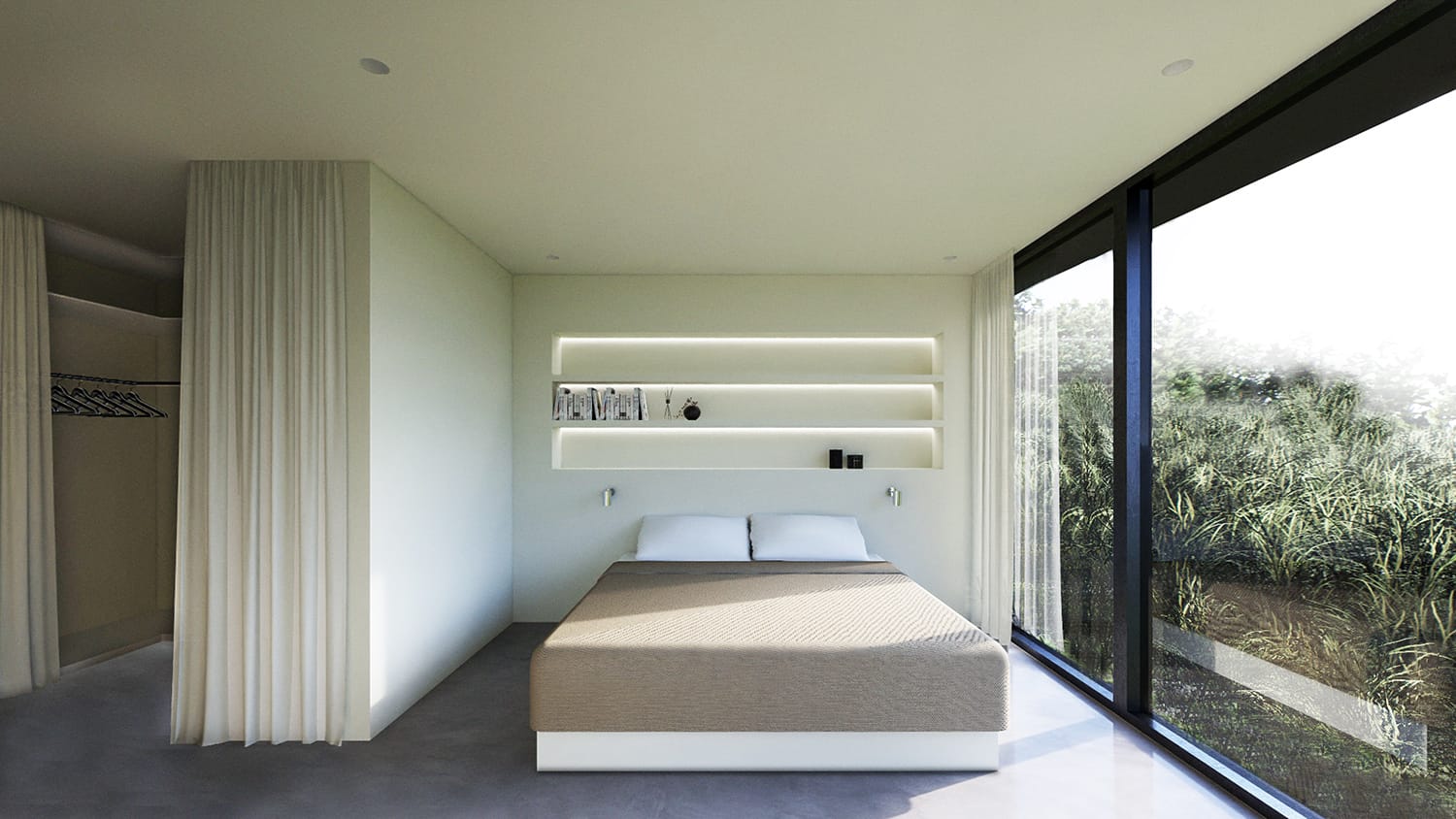 TB7 VV.113 gang passage