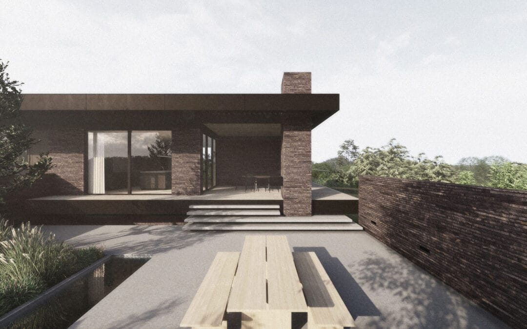 BBV.28 / Rungsted / Hørsholm