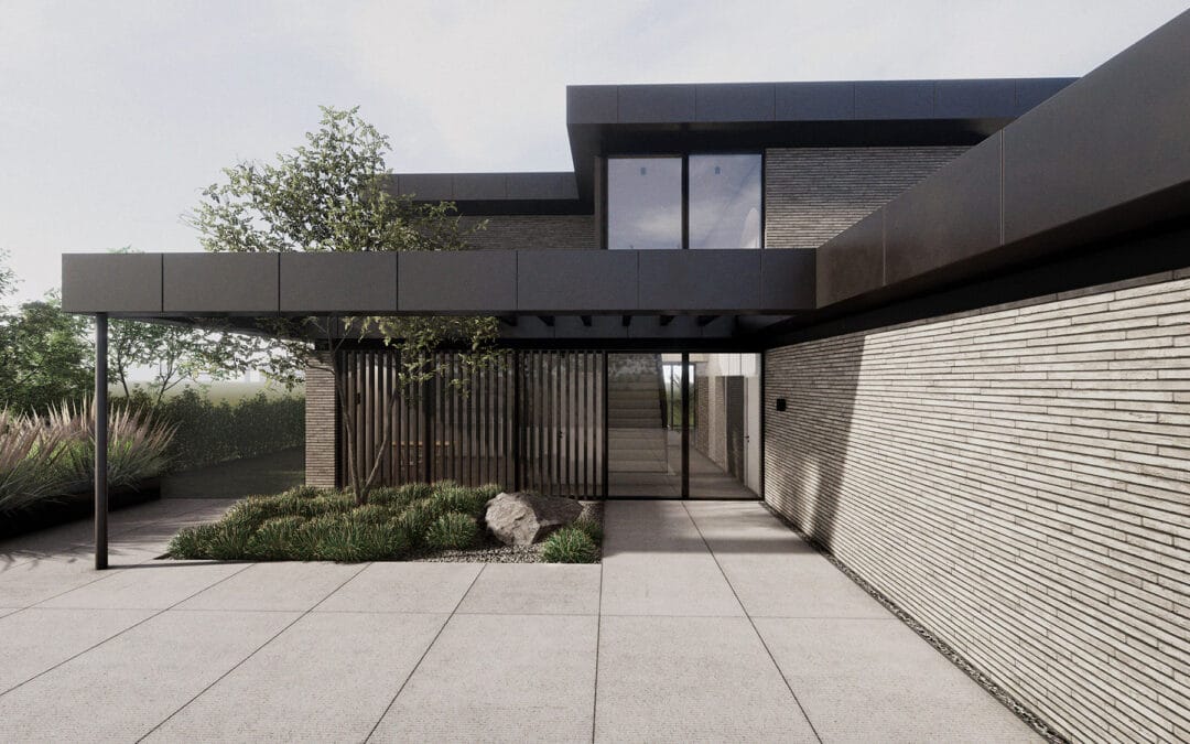 BH.10 / Ikast / Ikast-Brande