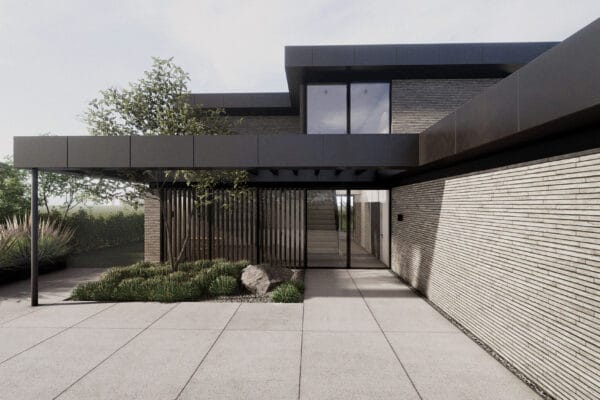 BH.10 / Ikast / Ikast-Brande