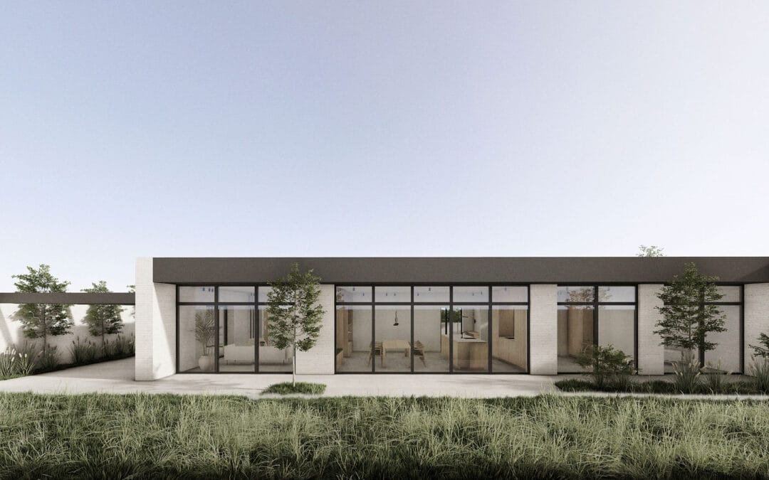 BV.4 / Risskov / Aarhus