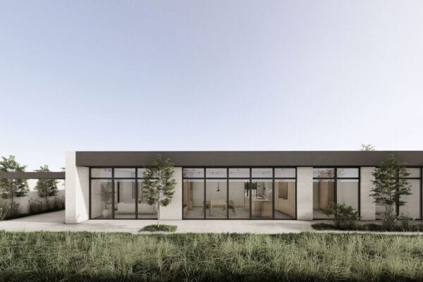 BV.4 / Risskov / Aarhus