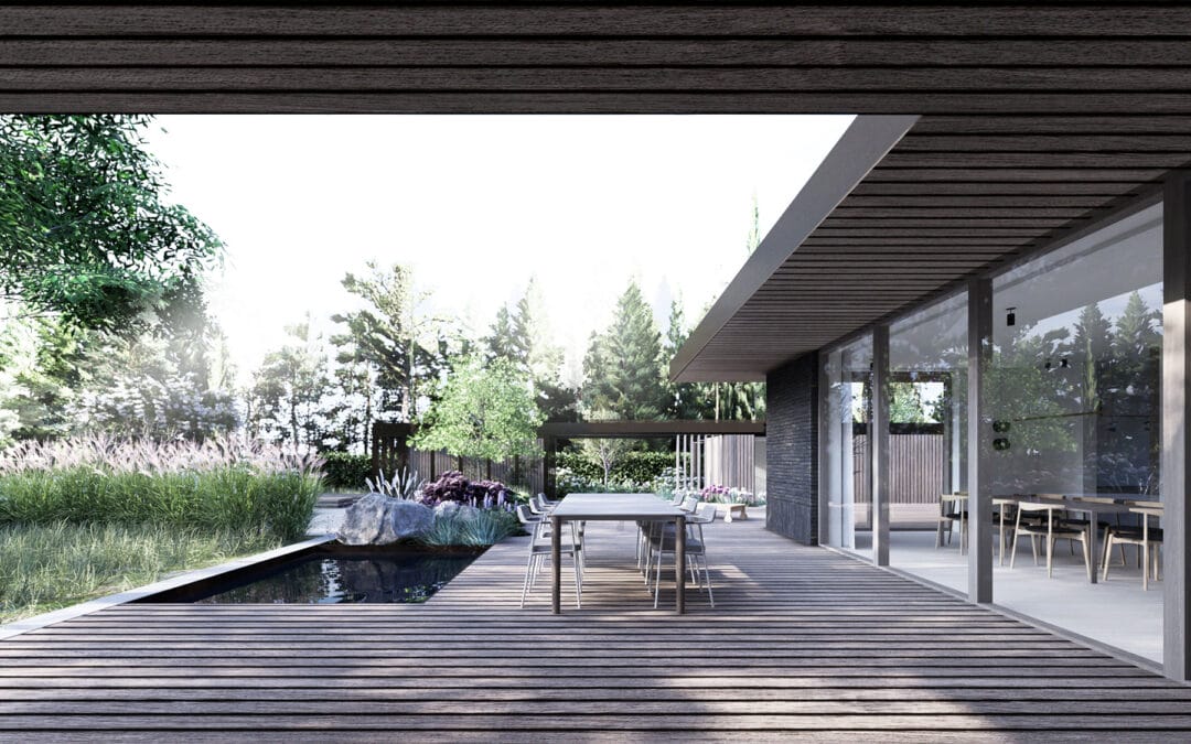 RGA.19B / Holte / Rudersdal 