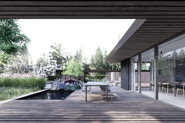 RGA.19B / Holte / Rudersdal 