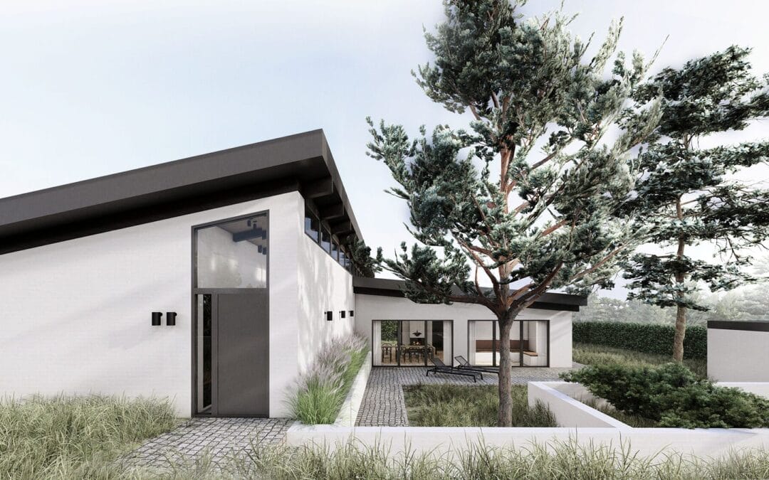 SV.34 / Sæby / Frederikshavn