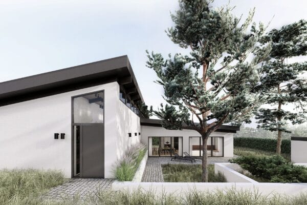 SV.34 / Sæby / Frederikshavn