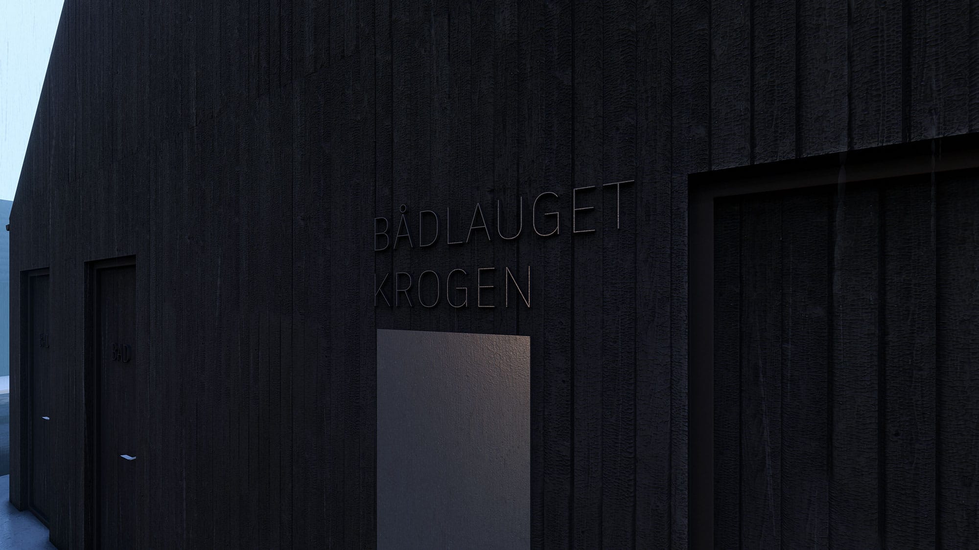 Wijk bij Duurstede Erhverv Roof Terrace Tagterrasse Kontor_Tree