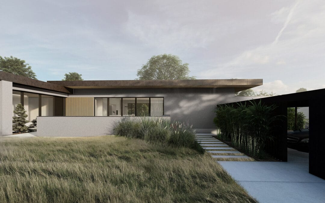 PV.129 / Nykøbing Falster / Guldborgsund