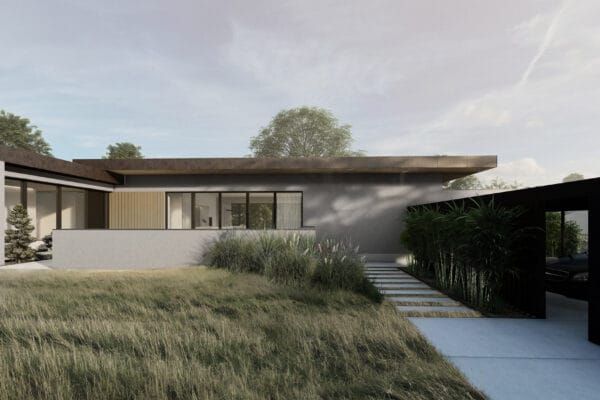 PV.129 / Nykøbing Falster / Guldborgsund