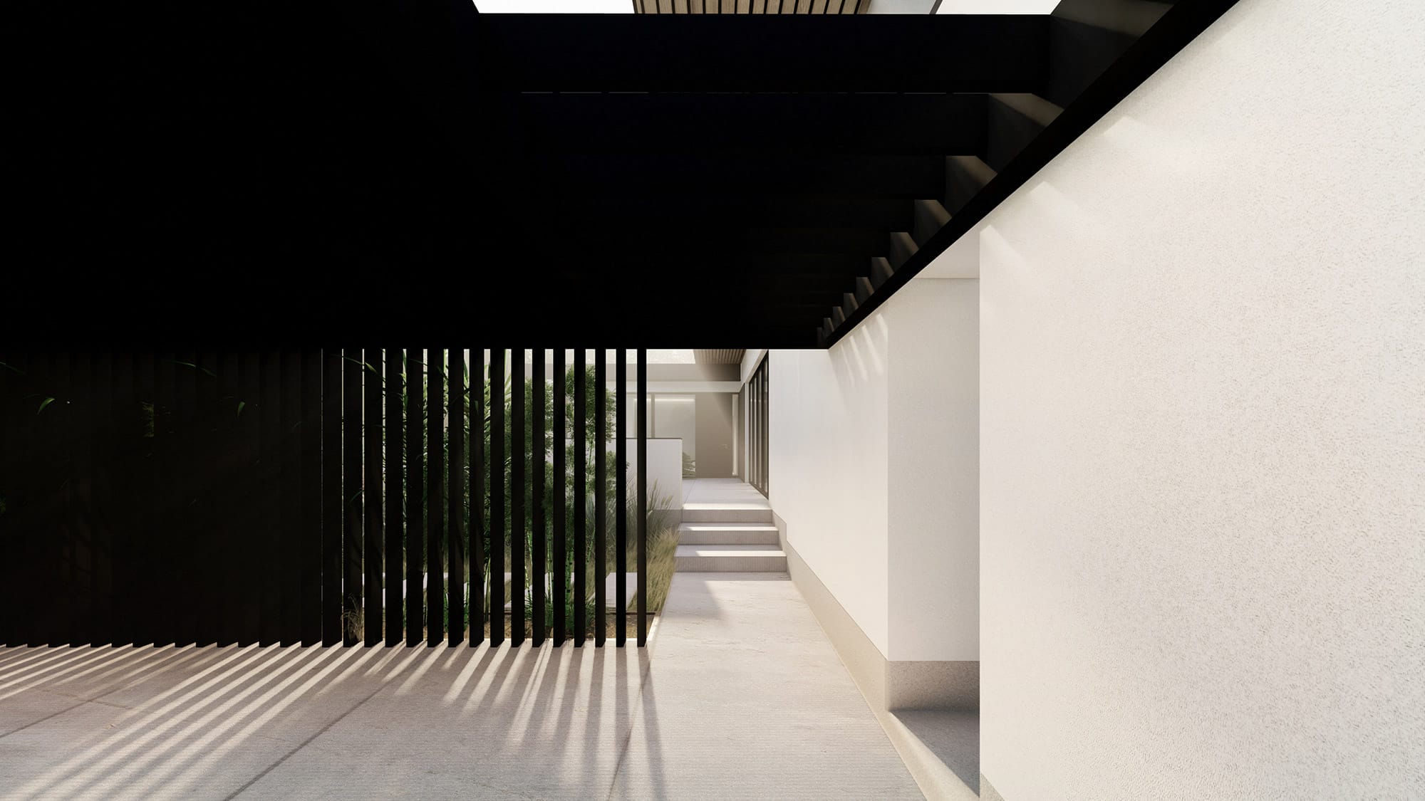 stv25-4 AJV.5A entrance