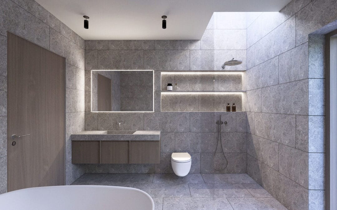 RGA.19B / Holte / Rudersdal 