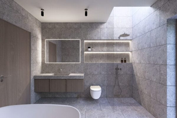 RGA.19B / Holte / Rudersdal 