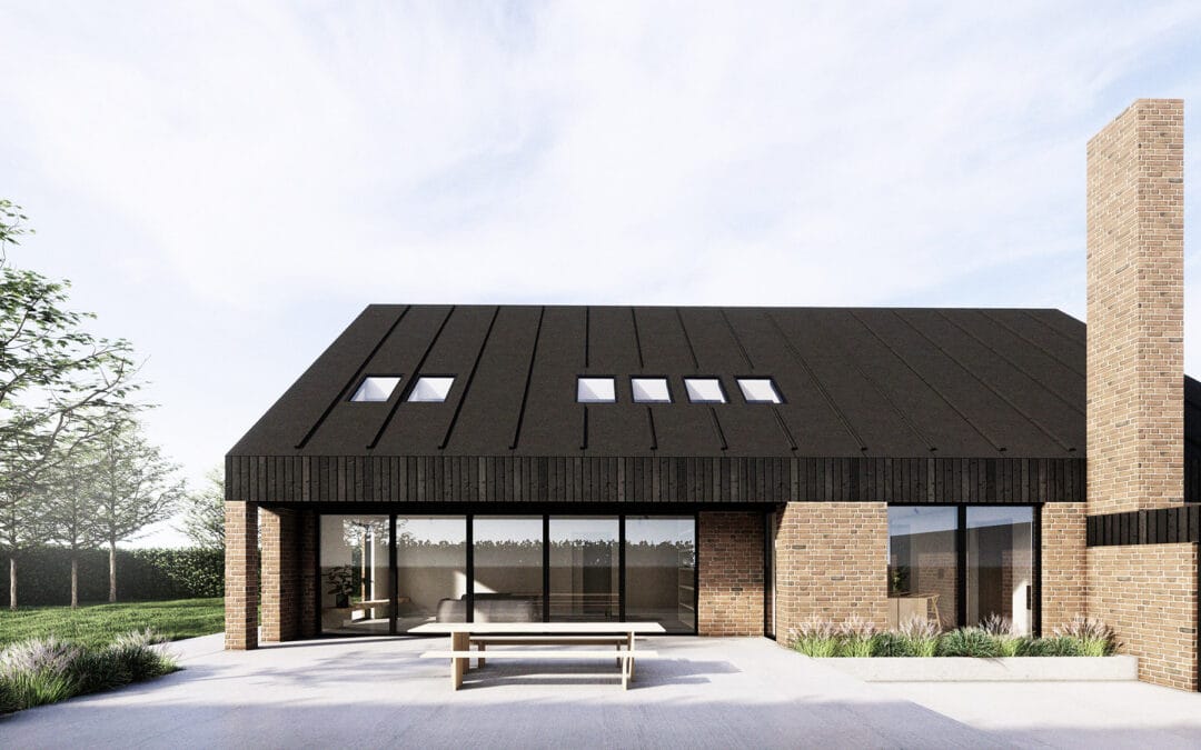 SS.5 / Risskov / Aarhus