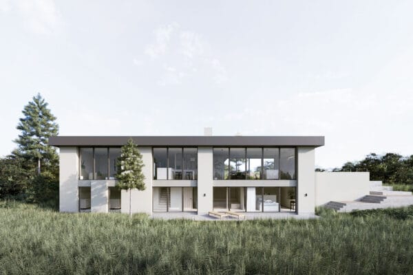 STV.25 / Hornbæk / Helsingør