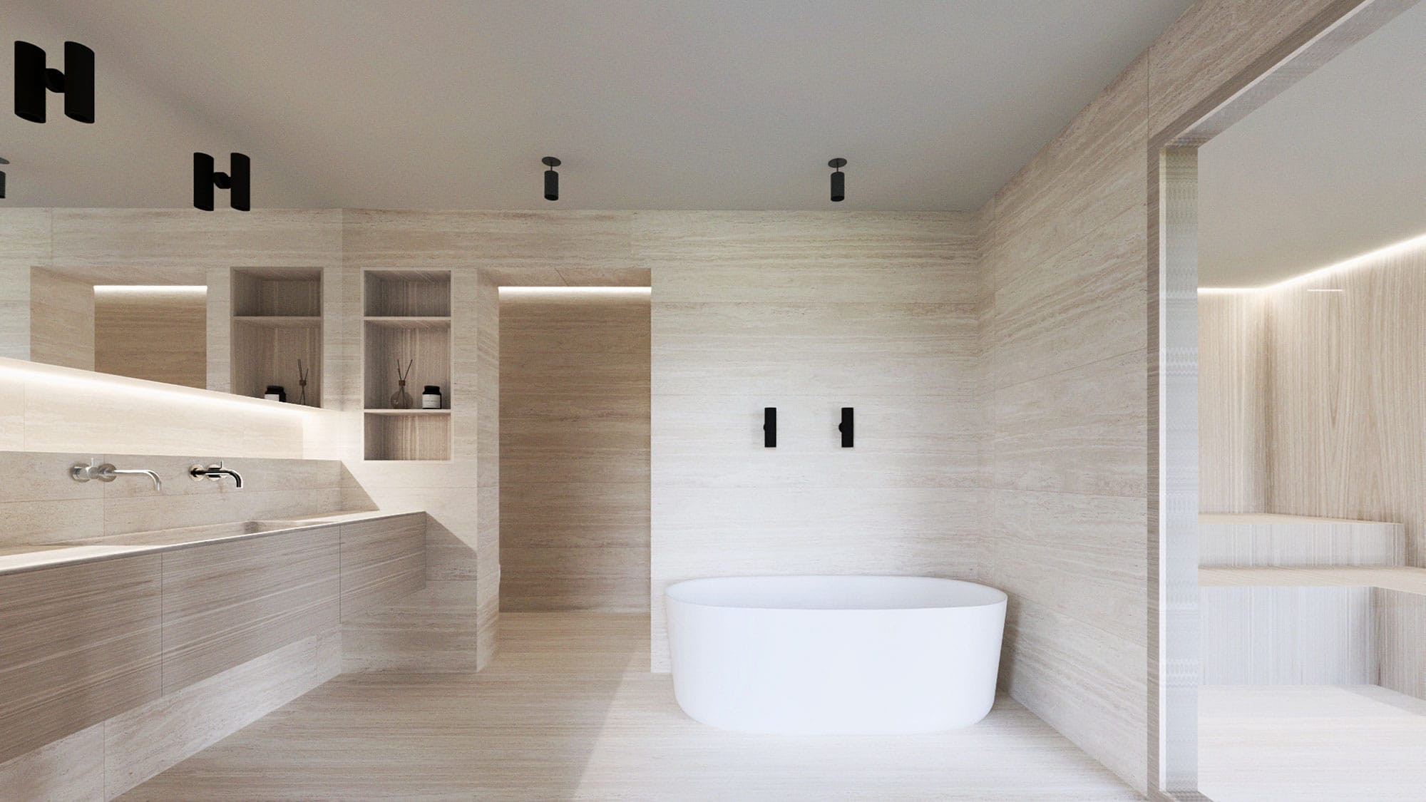 AJV.5A K&oslash;kken