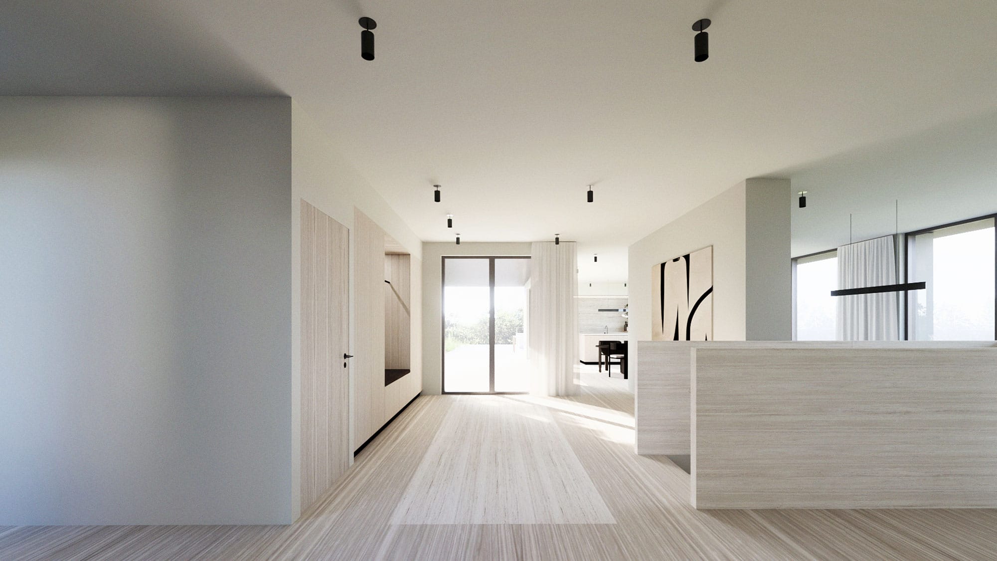 AJV.5A K&oslash;kken