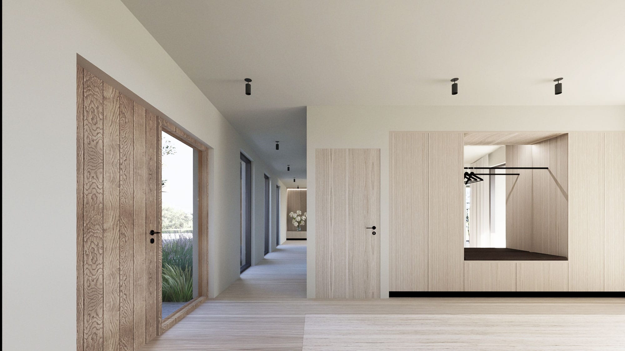 AJV.5A K&oslash;kken