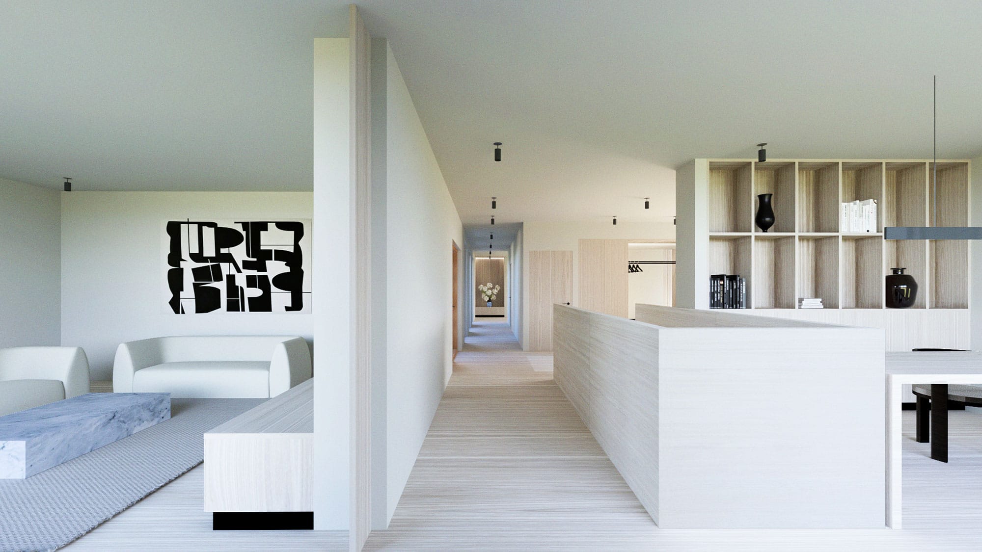 AJV.5A K&oslash;kken