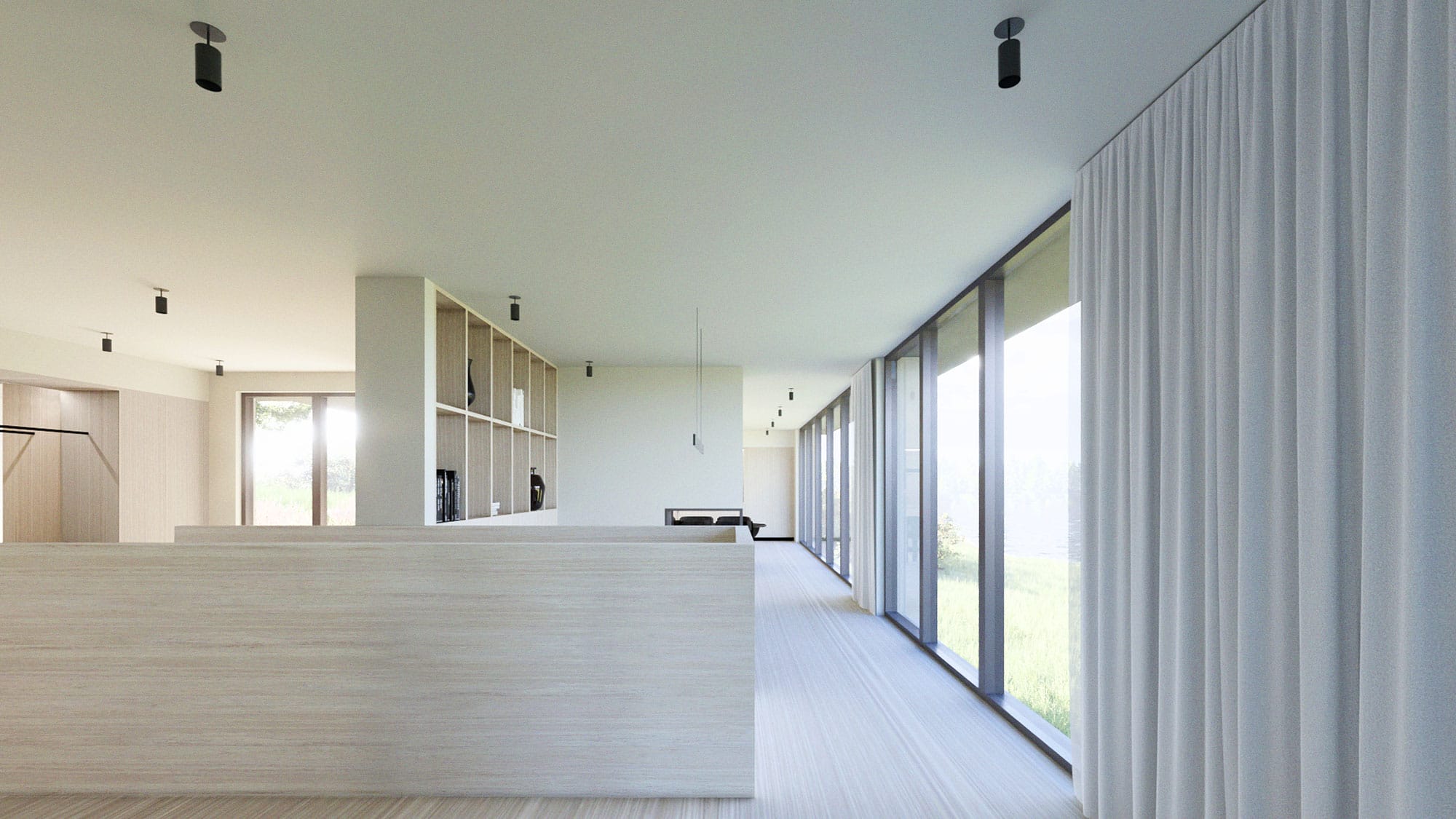 AJV.5A K&oslash;kken