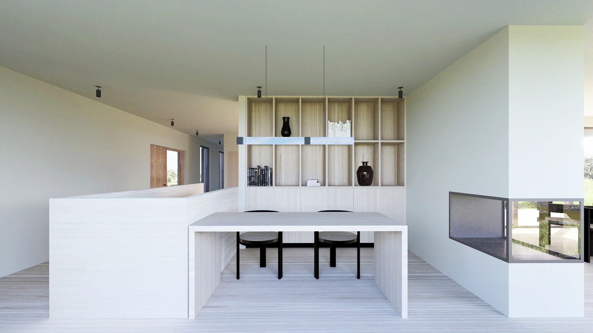 AJV.5A K&oslash;kken