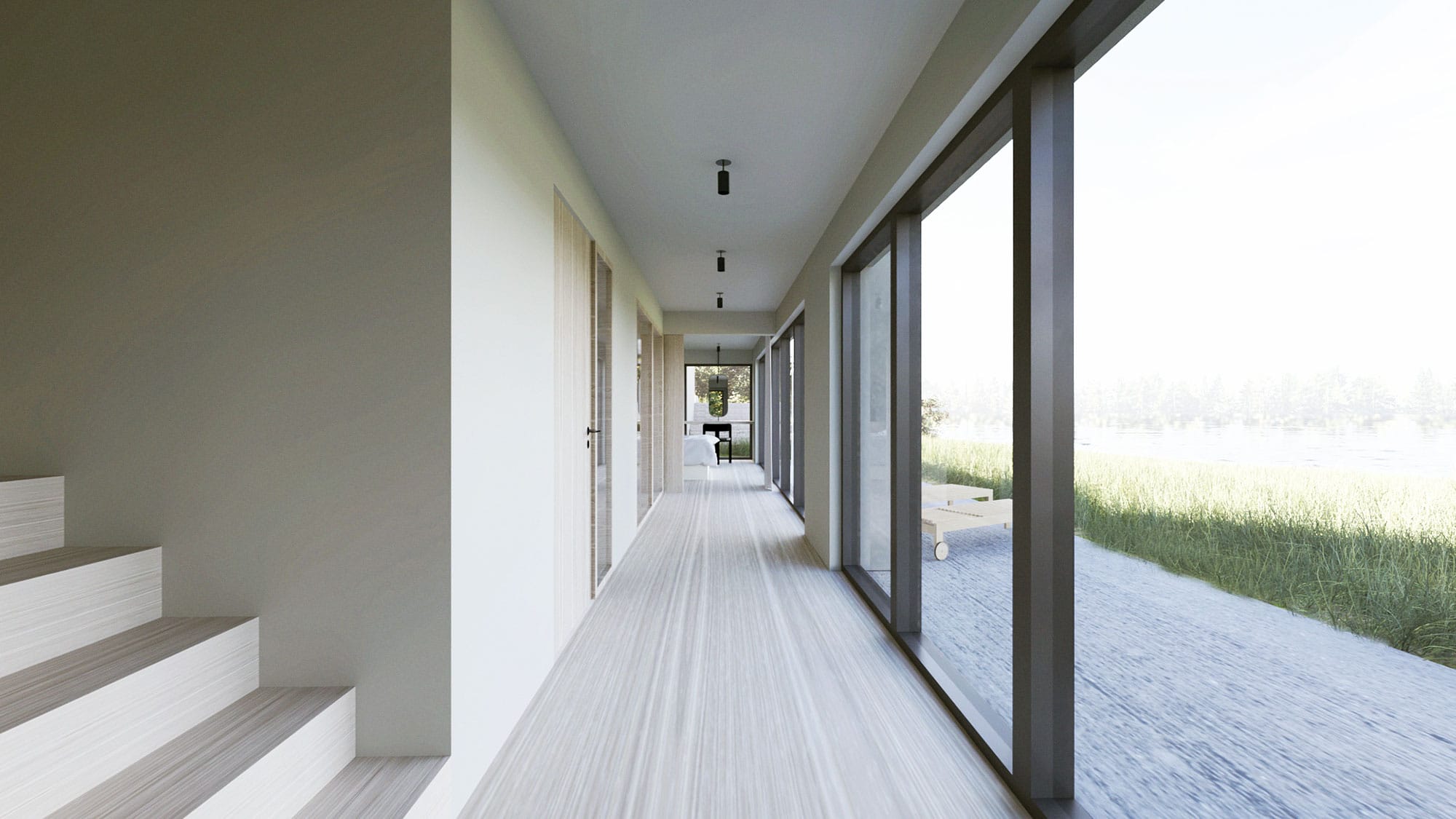 AJV.5A K&oslash;kken