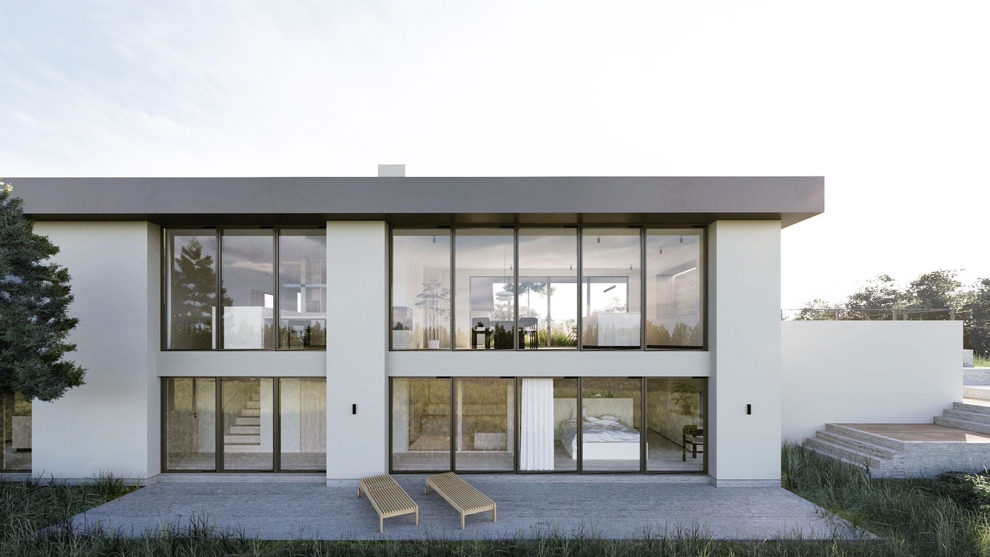 AJV.5A K&oslash;kken