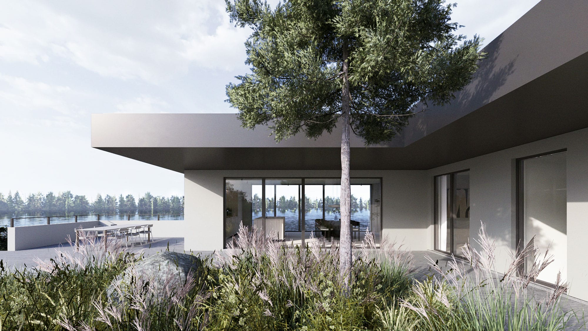 AJV.5A K&oslash;kken