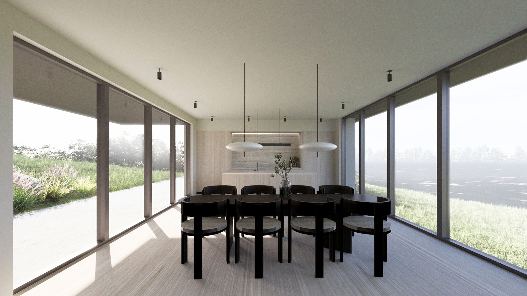 AJV.5A K&oslash;kken