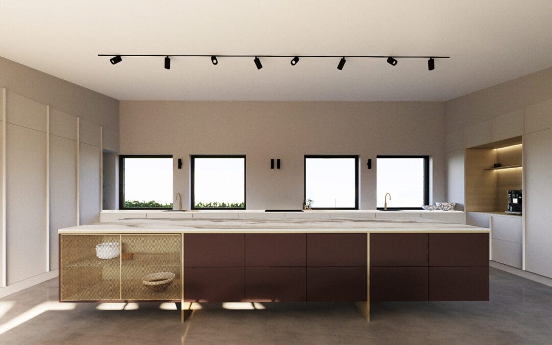 SV.10 / Sæby / Frederikshavn